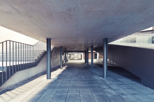 Fotostrecke 2011/01 » Fotografie » Ausstellung » Forum » Supertopic #photography #geometric #clean