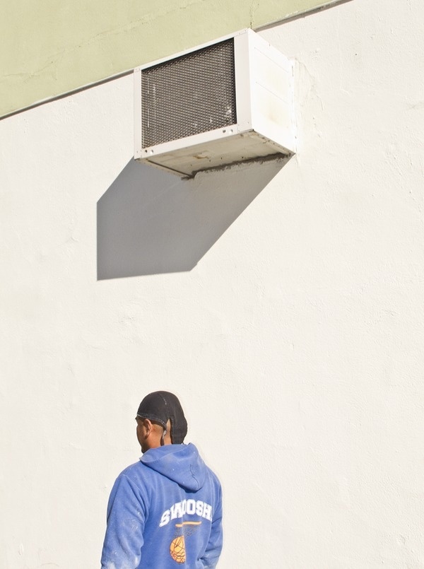 NY sept.2012© Maxime Tetard #ny