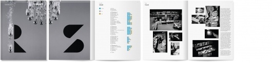Non-Format - Visuelt print #format #non