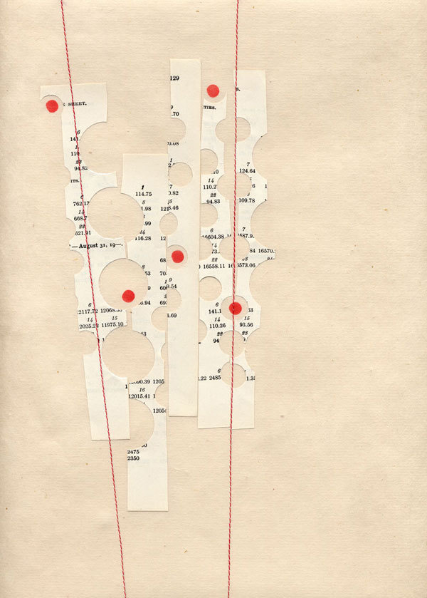 MissingAssets #mapping #tsilli #infographics #art #graphics
