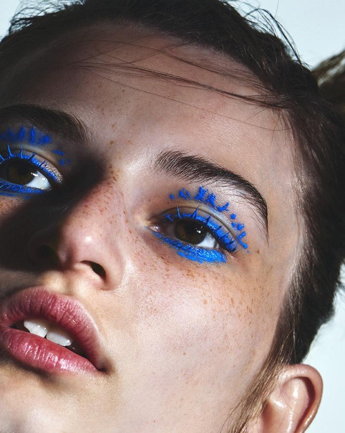 #eyes