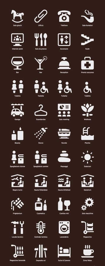 CNPSD | Design showcase of the best looking iPhone/iPad app icons, Mobile application, Web site, app interfaces, app websites, resources #icon #silhouette #design #app