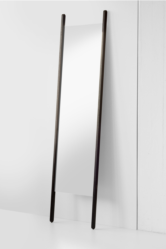 Copy by Mario Zoller
