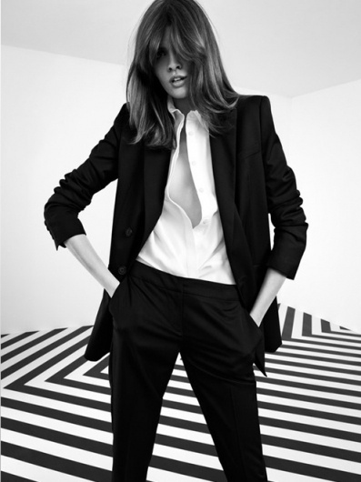 Merde! - Fashion photography #fashion #photography