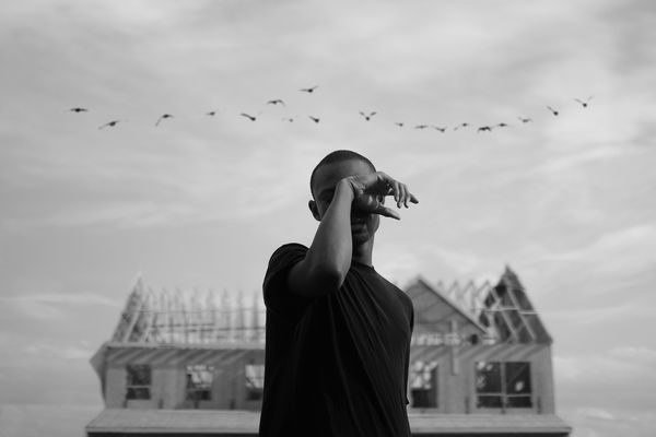 Photography by Torrance Hall (8)
