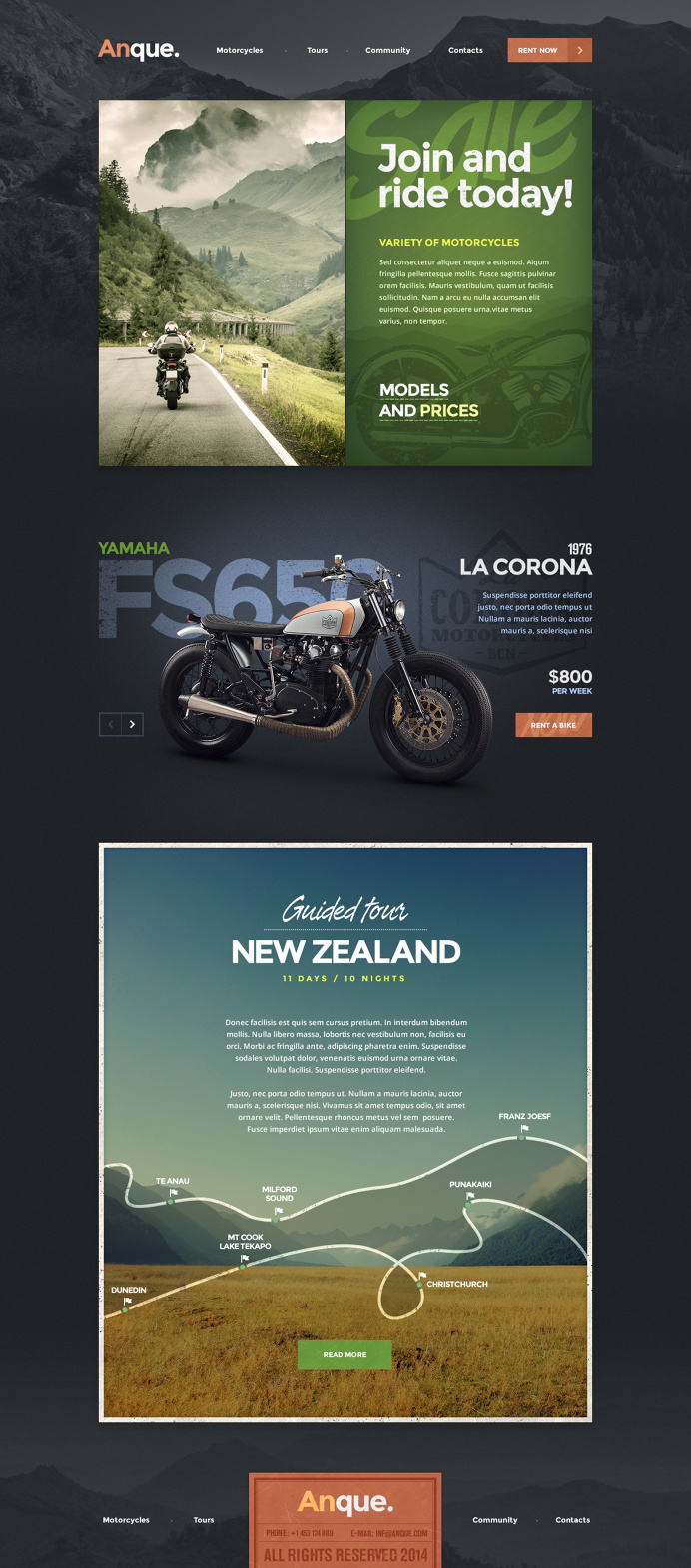 #digital #web
