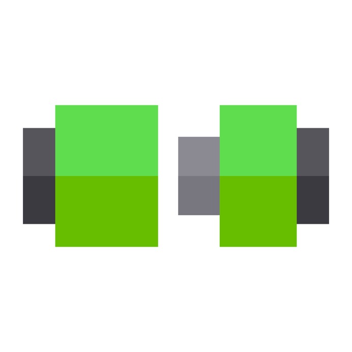 See more icon inspiration related to Tools and utensils, seatbelt, safety, protection, security and transport on Flaticon.