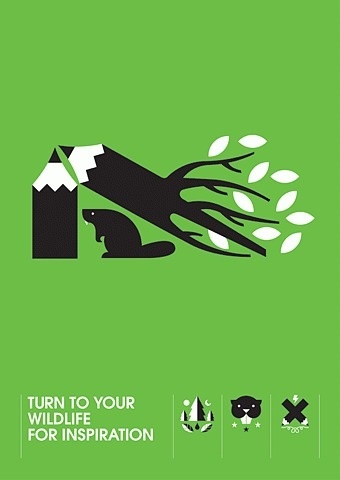 Image Spark - mikekus #design #graphic