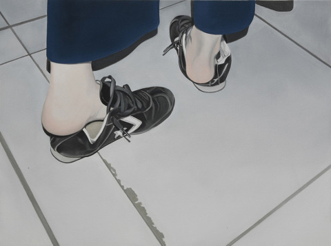 Leyla Gediz | PICDIT #painting #design #art