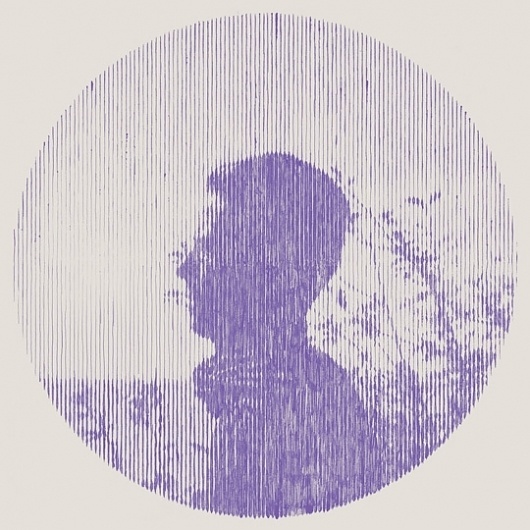 OWEN PALLETT // ETERNAL #takes #off #his #lewis #shirt #pallett #owen