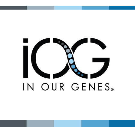 Google Image Result for https://si0.twimg.com/profile_images/1158391165/inourgenes.com_Channel_Icon.jpg #logo #genes