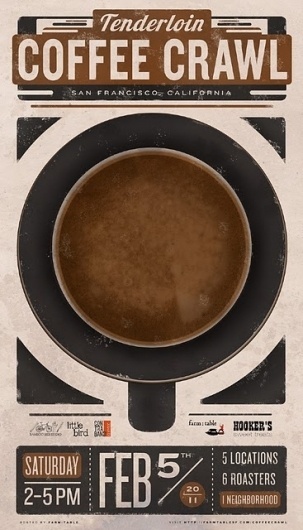Image Spark - Image tagged #coffee #typography