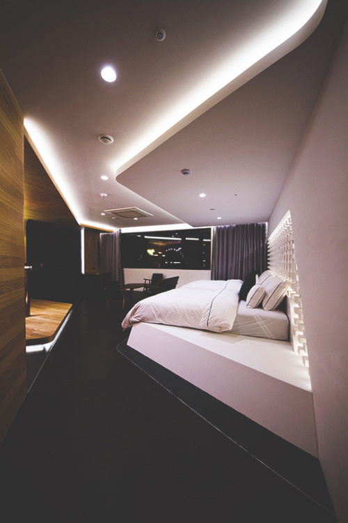Lounge 17