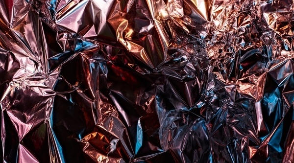 PHOTOGRAPHY: CRASH on the Behance Network #photo