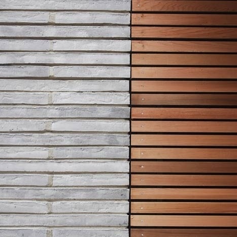 FFFFOUND! #wood #texture