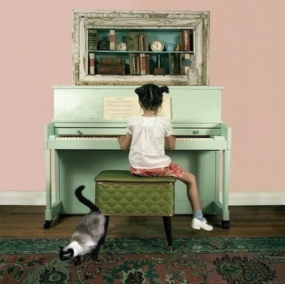 http://pinterest.com/pin/206039751672048720/ #photography