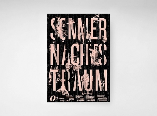 img_P38HDF_SNT_08jpg.jpg (656×486) #basel #sommer #traum #design #graphic #claudia #poster #nachts