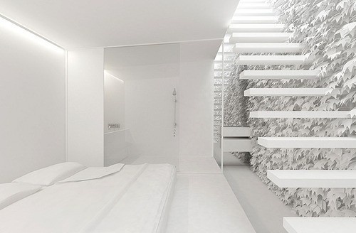 1034301_6D9Da4Cr_c.jpg (Imagem JPEG, 500x328 pixéis) #white #architecture #minimal #living