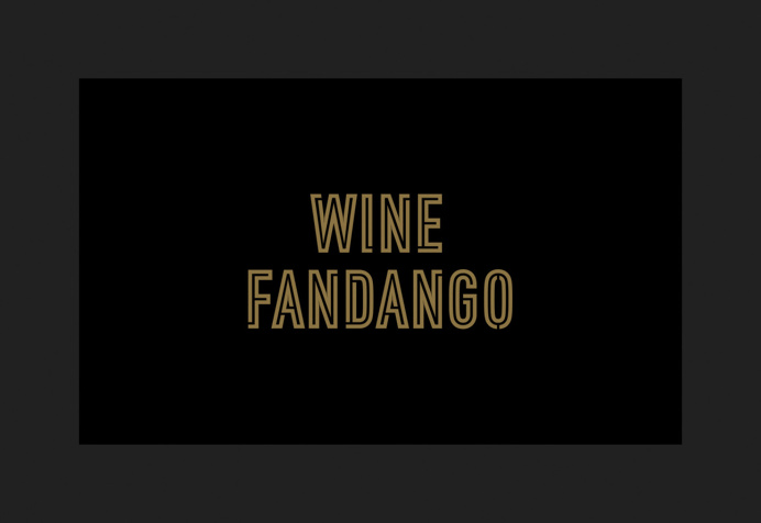 Branding, idenitity, typography