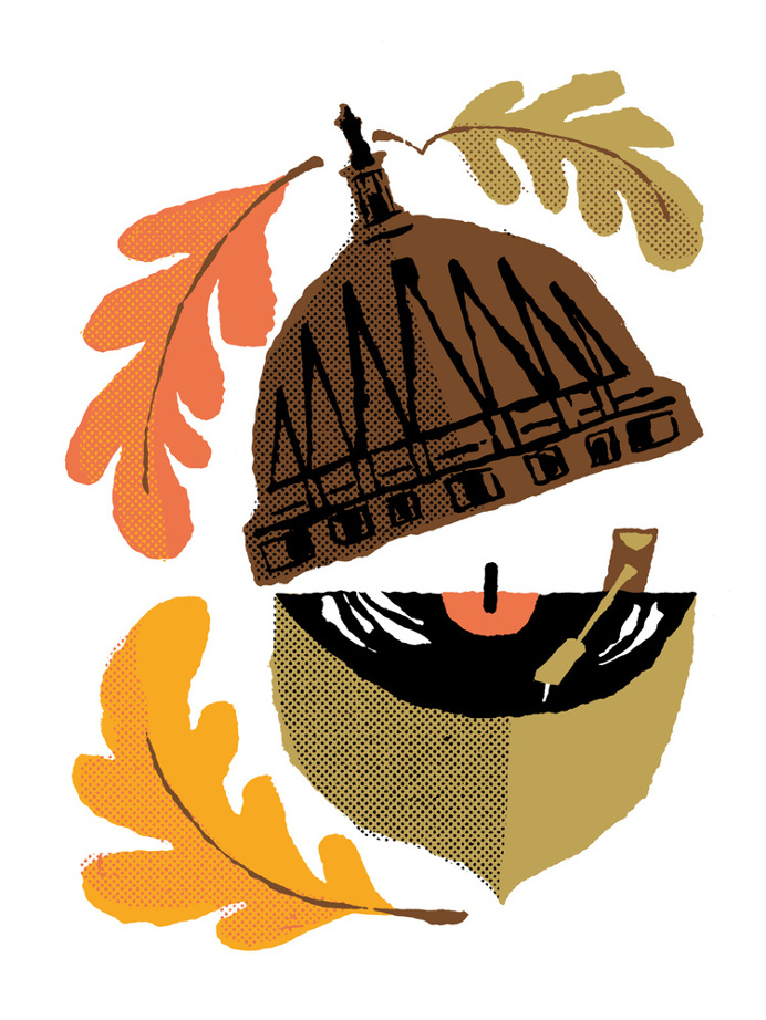 illustration