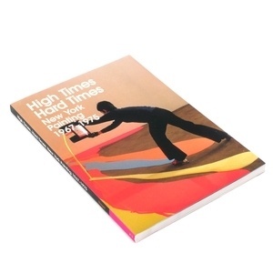 Fab.com | 20th Century Art And Culture Books #swiss #city #design #publication #newyork #cover #paint