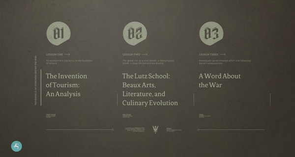 The Grand Budapest hotel graphics via www.mr cup.com #blackletter #modern