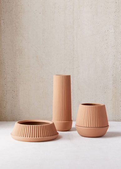 design by post projects umbra shift