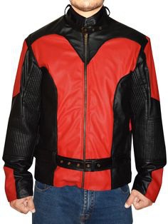 A Very Happy Birthday To Our Favorite Hero Paul Rudd. He is 50 Years Old Today but 35 in Paul Rudd Years. His Famous Film is Ant-Man. See His Cosplay Jacket. #happybirthdaypaulrudd #antman #paulrudd #cosplayjacket #antmanjacket #antmancosplay #celebration #trend #latest #superhero #superherocosplay