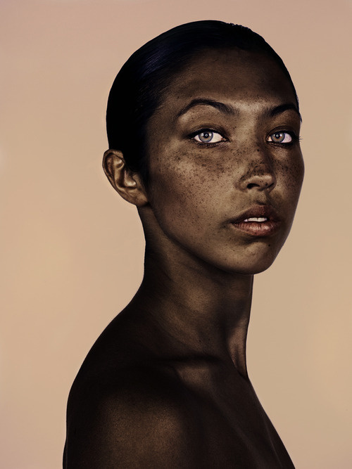 Photography(Elsa Pea, viaÂ mrelbank) #photography