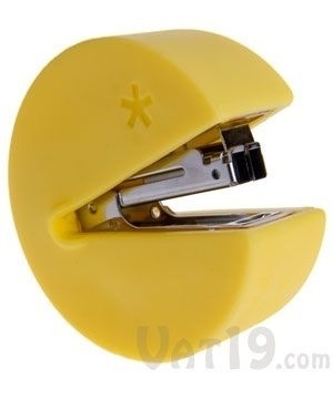 Search results for retro on imgfave #stapler #my #um #thats