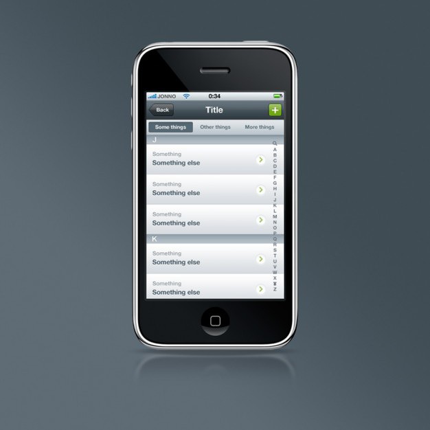 App store list program classification Free Psd. See more inspiration related to Iphone, Store, App, List, Psd, Application, Material, Program, App store, Category, Classification, Manifest and Psd material on Freepik.