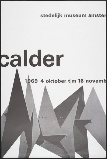 Visual Kontakt - Design, Fashion, Photography, Architecture, Illustration and Typography: Poster Design #crowell #white #william #design #black #posters #typography