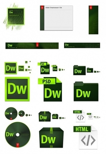 Quipsologies #logo #system #adobe #branding
