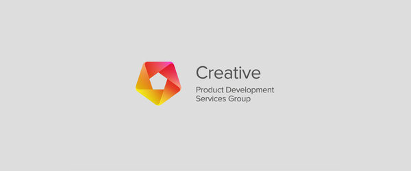 Corporate ID by Alex Townsend via www.mr cup.com #logo #system #identity #branding