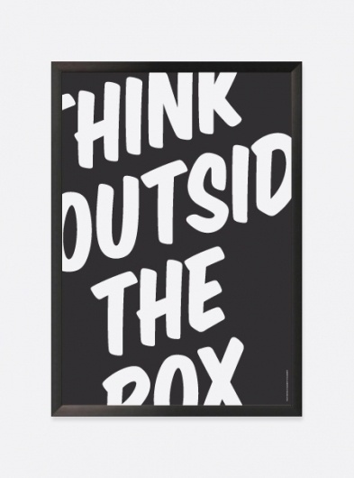 MEANDTHIS #concept #poster