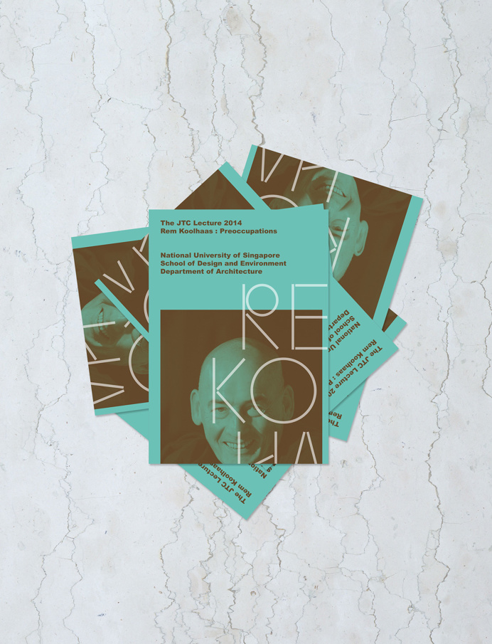 type, design, brand, identity