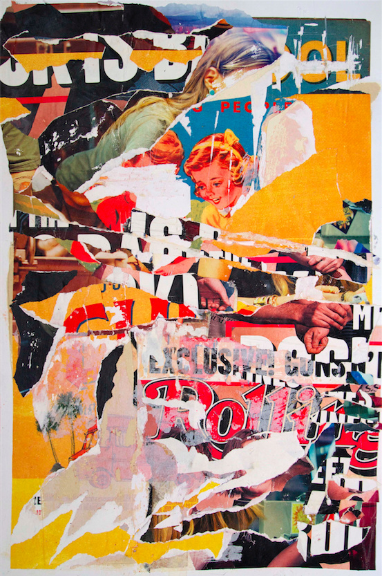 Peter Evans | PICDIT