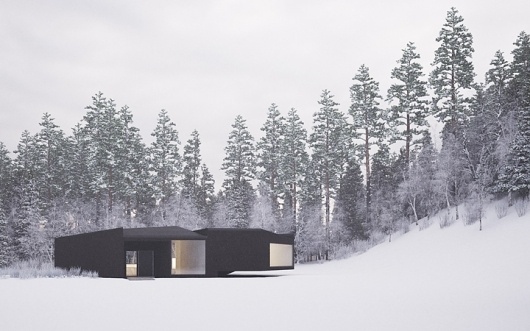 4_twins72045009.jpg (720×450) #architecture