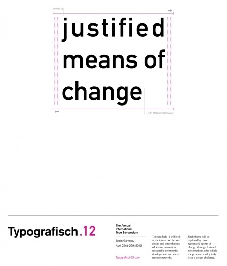 tumblr_m1x9sc7W1F1qjatv6o1_1280.jpg 1280×1504 pixels #print #din #typography