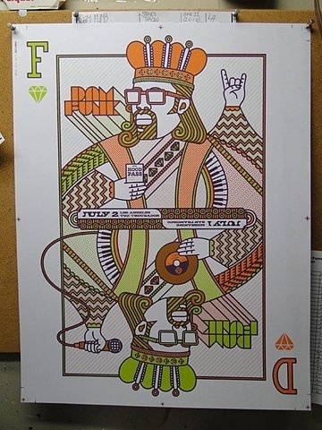 FFFFOUND! #design #illustration #poster