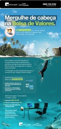 Flavio Barros | Designer Gráfico #design #mail #marketing #anncio