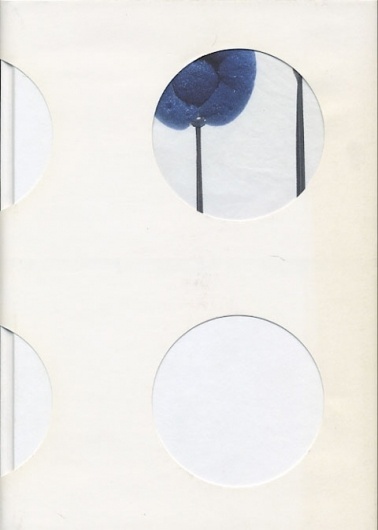 Vajza N'kuti #cover #design
