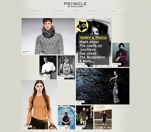 Pringle_comped_forWedsite.jpg 800×700 pixels #website #design #web