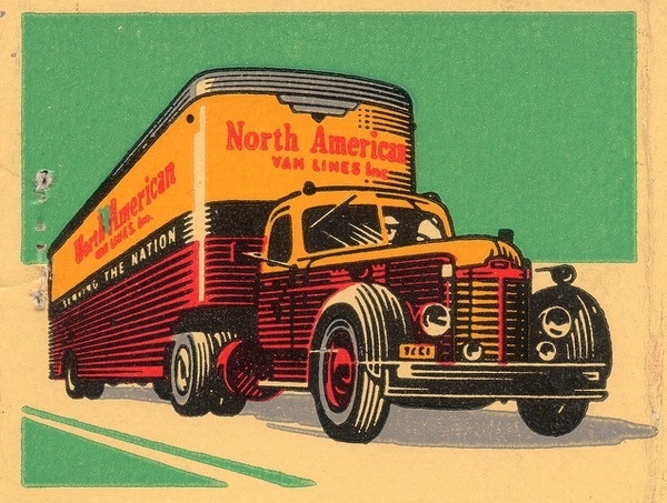 TypeToy.tumblr.com #truck
