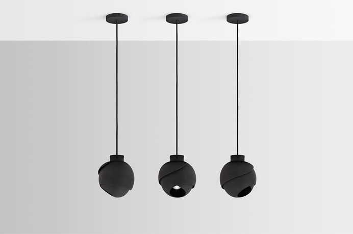 Minimal Fold Lamp — minimalgoods