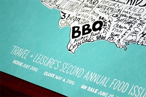 FFFFOUND! #design #graphic