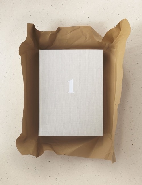sketches & things / julestardy.com #jules #new #book #cover #brand #tardy #hotels #york #mother #1