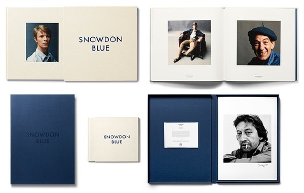 Acne Studios Snowdon Blue Launch Party | A Girl in Hong Kong #acne #branding