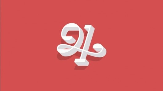 James T. Edmondson #type #red