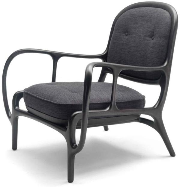TwentyTwo Armchair #interior #creative #inspiration #amazing #modern #design #ideas #furniture #architecture #art #decoration #cool